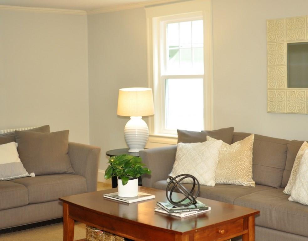 333 Depot Road Boxborough, MA 01719 - Photo 8 of 38 a living room with furniture