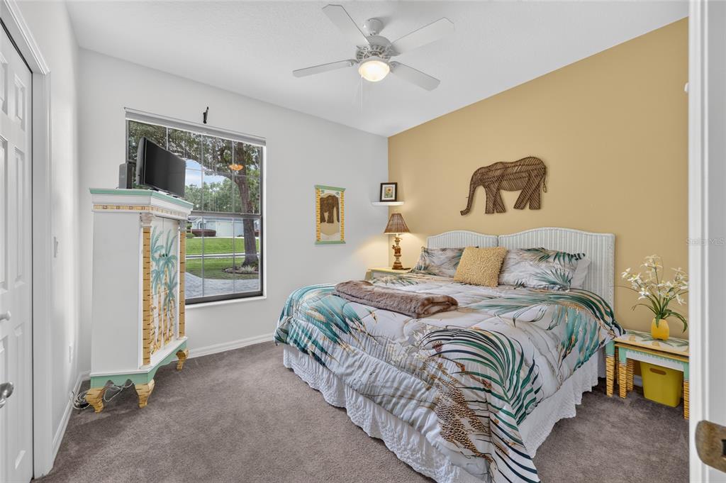 19331 Southwest 100th Loop Dunnellon, FL 34432 - Photo 38 of 82 Gallery Image 38
