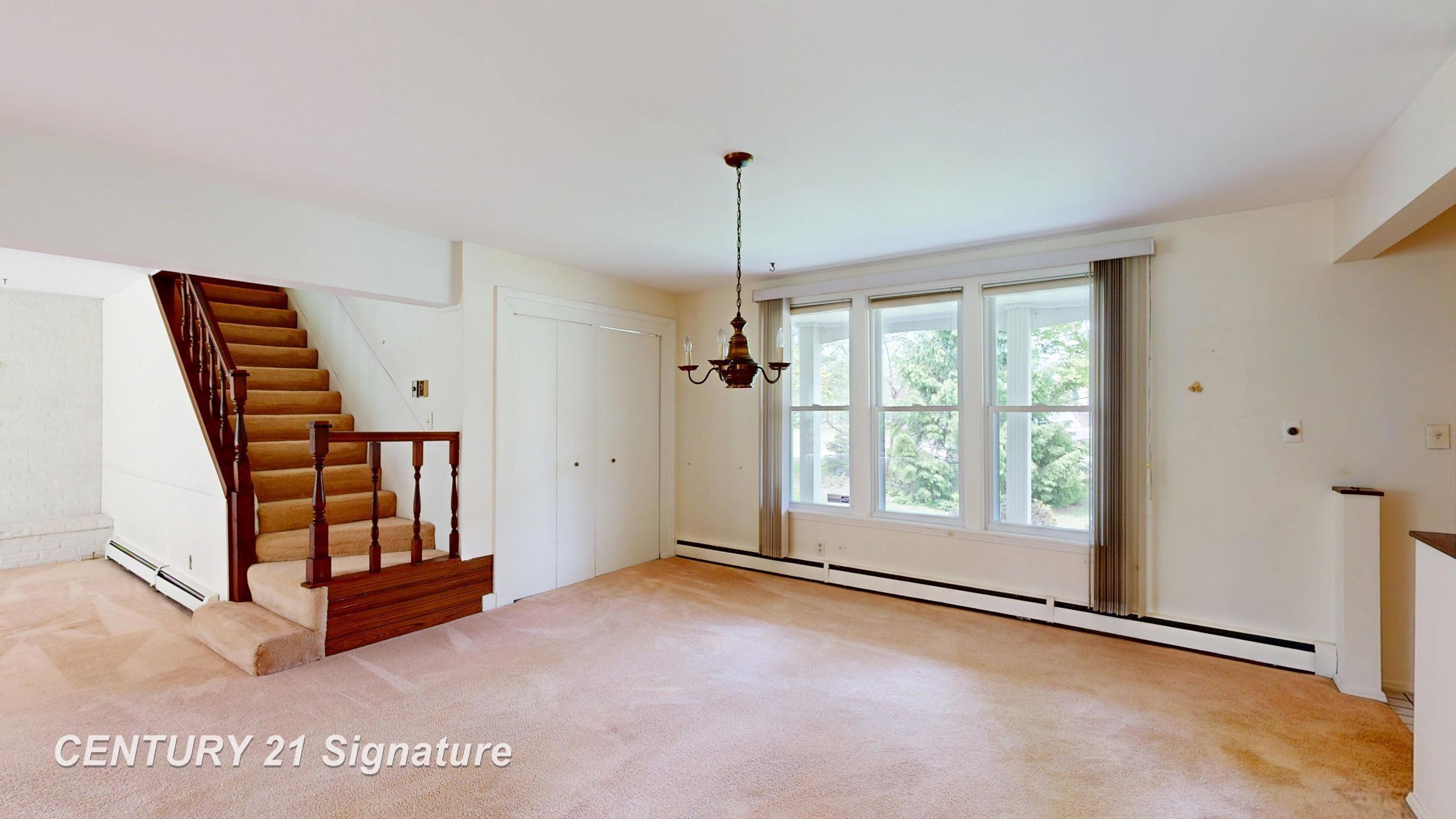 5501 Calkins Road Flint, MI 48532 - Photo 13 of 33