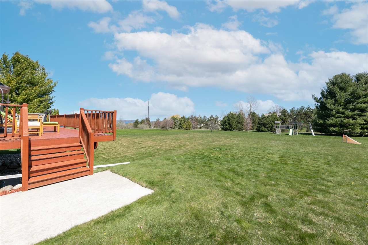 7284 Westwind Road Traverse City, MI 49686 - Photo 40 of 44 1887064-39.JPG
