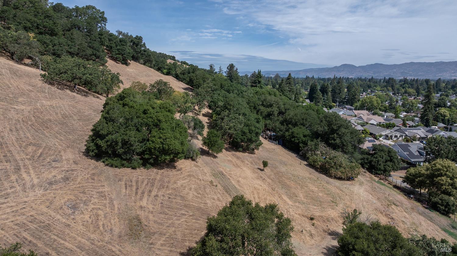 155 Riordan Lane Napa, CA 94558 - Photo 23 of 24