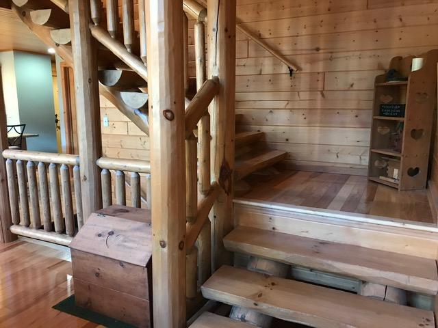 7775 East Armour Lake Road Presque Isle, WI 54557 - Photo 11 of 18 Gallery Image 11