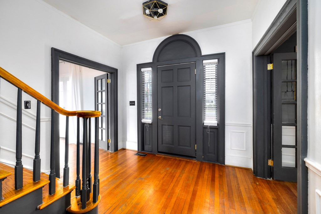 348 West Calhoun Street Sumter, SC 29150 - Photo 13 of 53