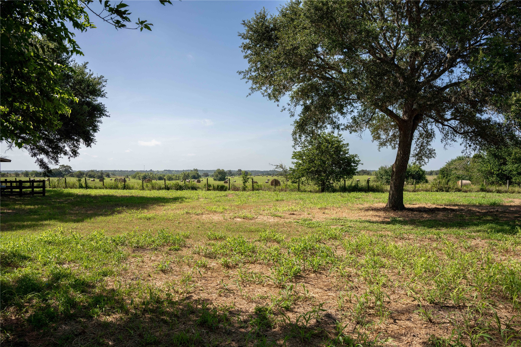 4038 Farek-Loth Road Schulenburg, TX 78956 - Photo 18 of 25