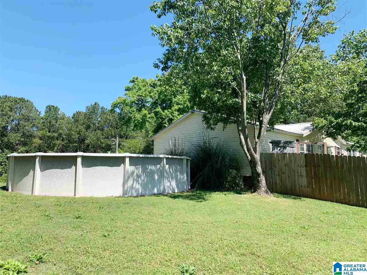 3229 Levan Road Fultondale, AL 35068 - Photo 17 of 21