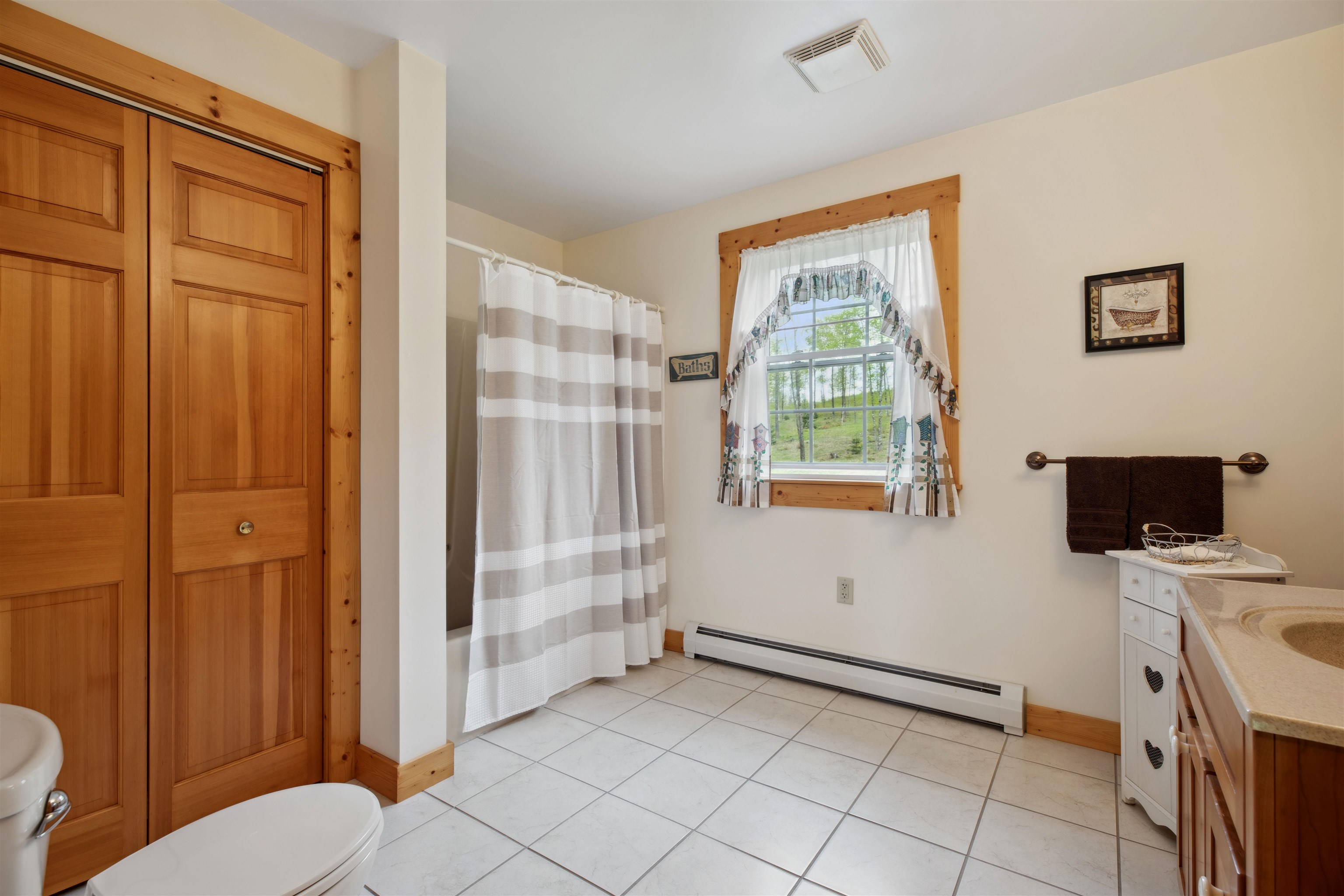 884 Leroux Road Wheelock, VT 05851 - Photo 31 of 44