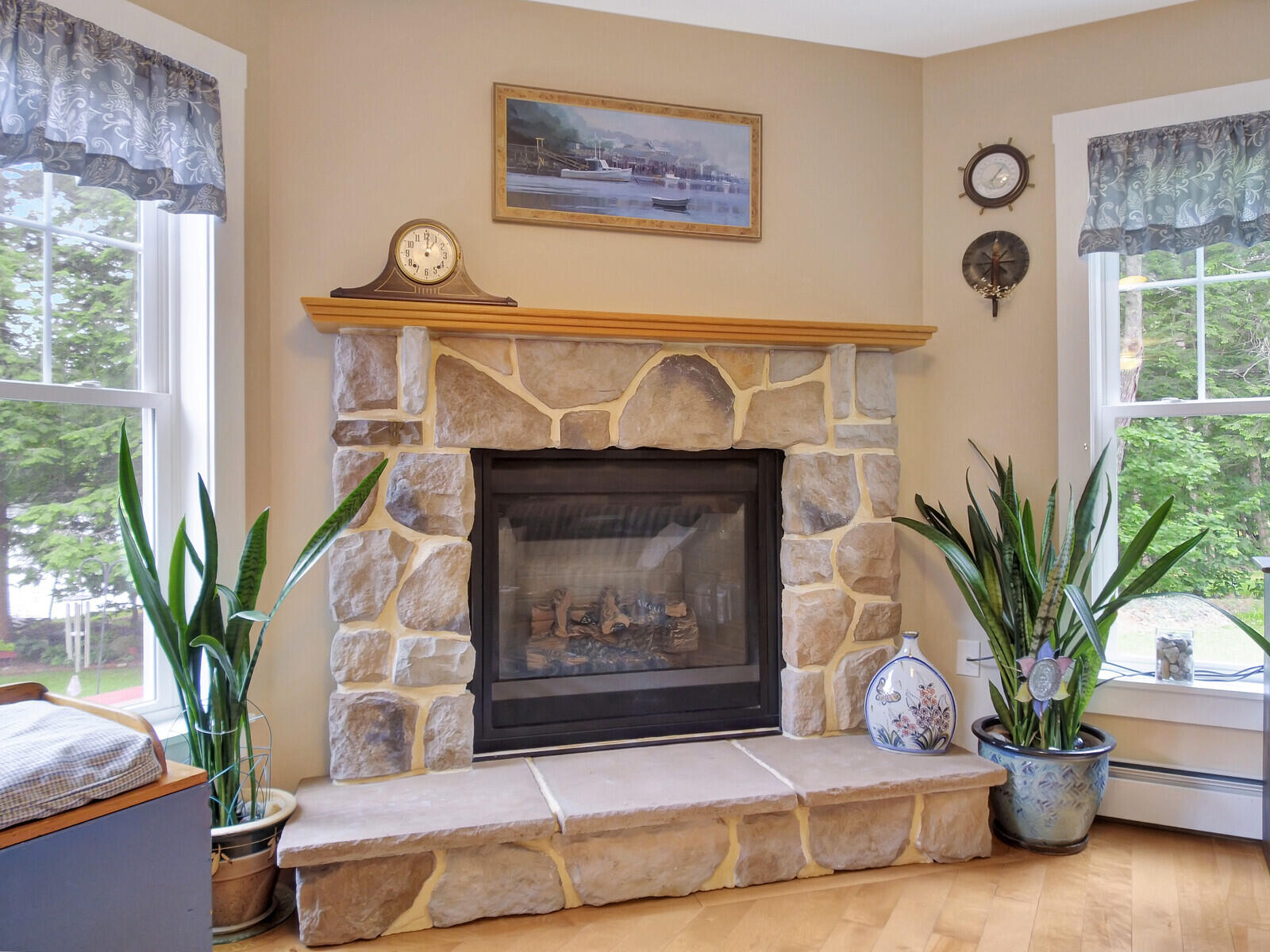 103 Grant Road Litchfield, ME 04350 - Photo 23 of 71 20_DJI_0952_DxO_mls