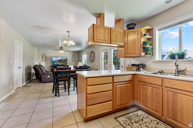 827 West 2730th Street South Logan, UT 84321 - Photo 7 of 32