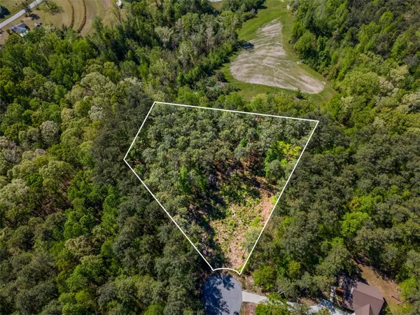 $48,000 | Lot E-29 Pine Ridge Way, Salem, SC 29676