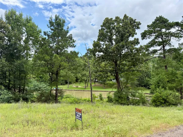 $209,000 | 144 Lori Lane, Trinity, TX 75862