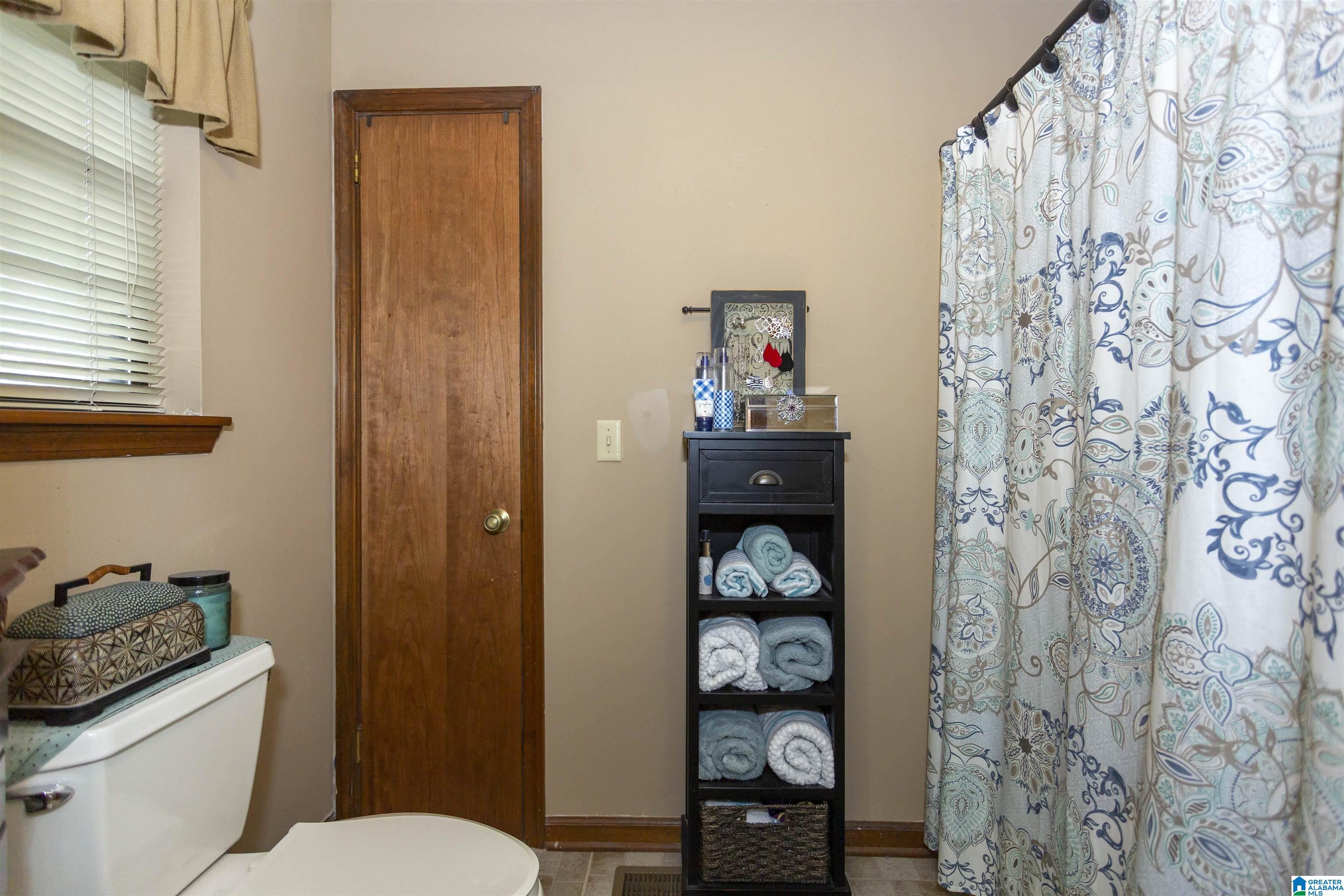 1202 7th Street Pleasant Grove, AL 35127 - Photo 31 of 41