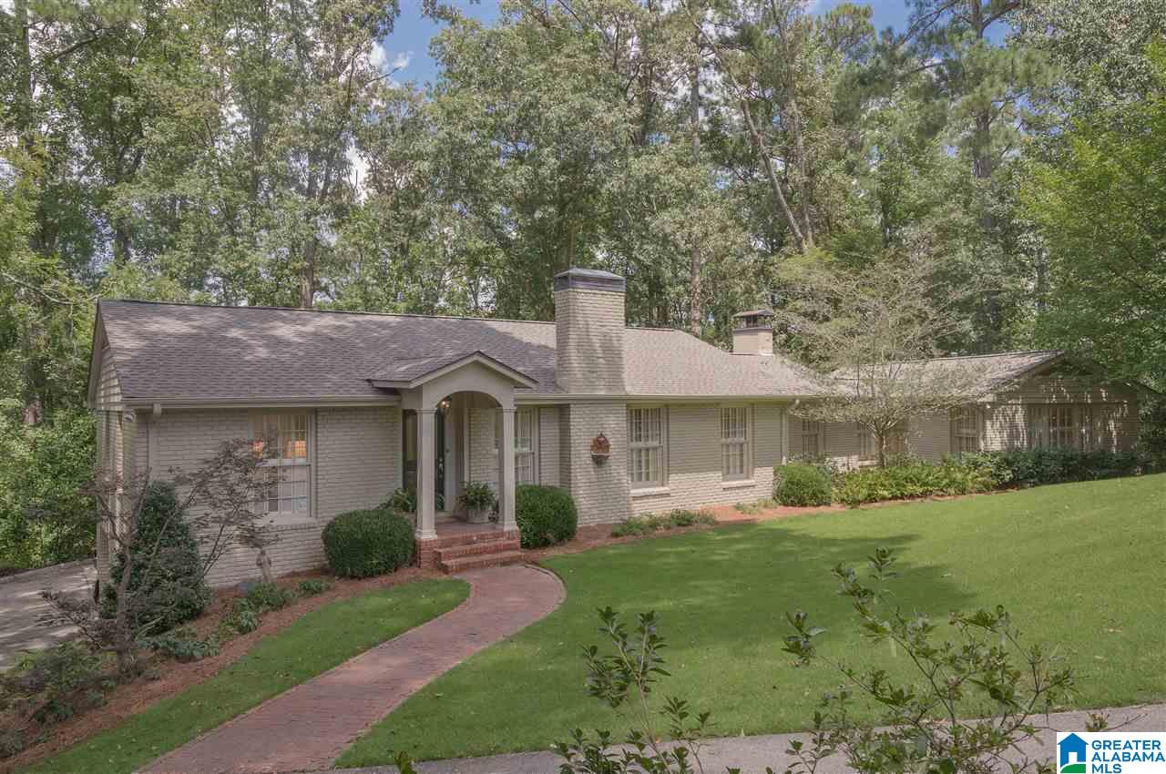 307 Cross Ridge Road Birmingham, AL 35213 - Photo 32 of 32