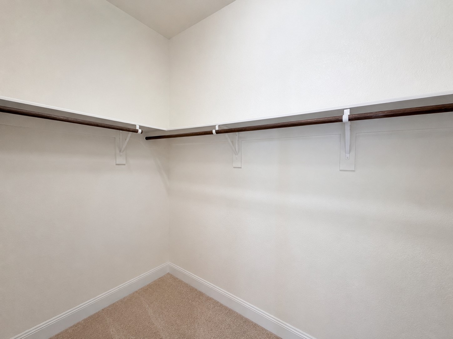 326 Kays Path Georgetown, TX 78626 - Photo 20 of 24