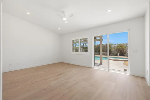 $799,000 | 76 Sutton Place South, Palm Desert, CA 92211
