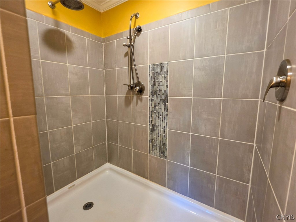 9940 Elpis Road Vienna, NY 13316 - Photo 25 of 38