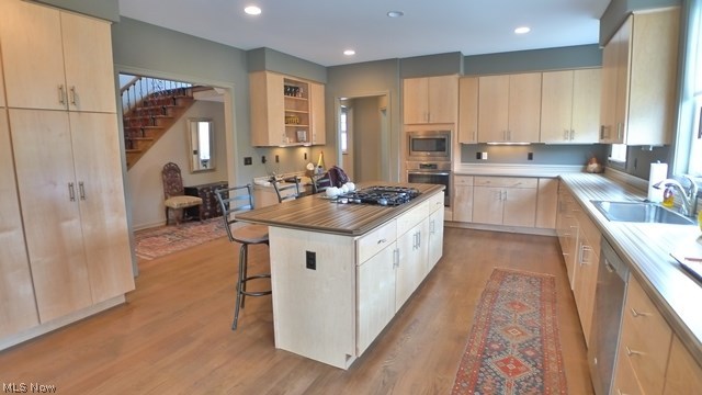 3505 Legends Way Cleveland, OH 44124 - Photo 12 of 25