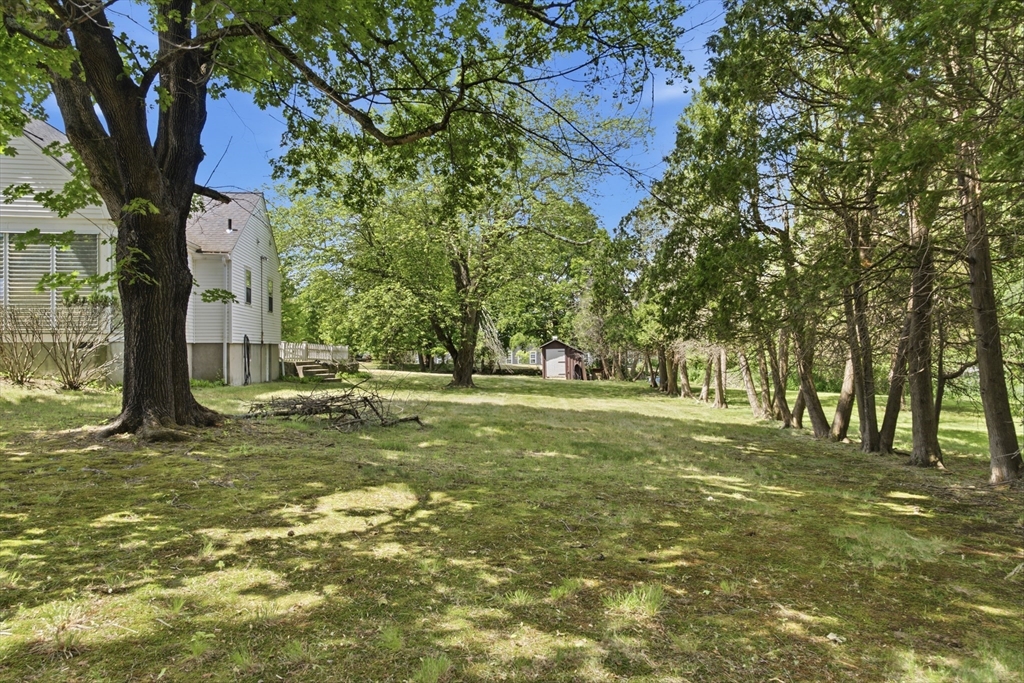 349 Lincoln Road Walpole, MA 02081 - Photo 21 of 23