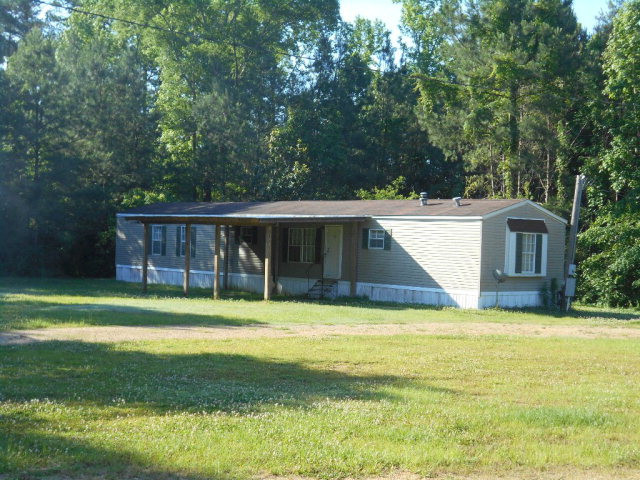 5 West Smith Ferry Road Sontag, MS 39665 - Photo 1 of 1 Main View