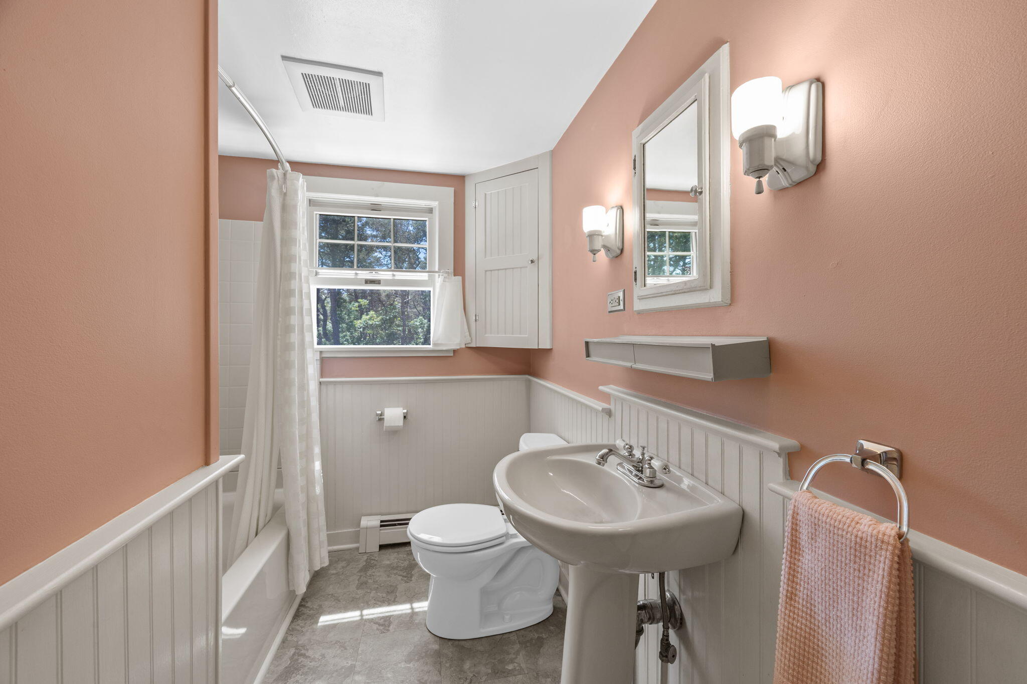78 Shore Road Truro, MA 02666 - Photo 18 of 44 25-web-or-mls-78-shore-rd