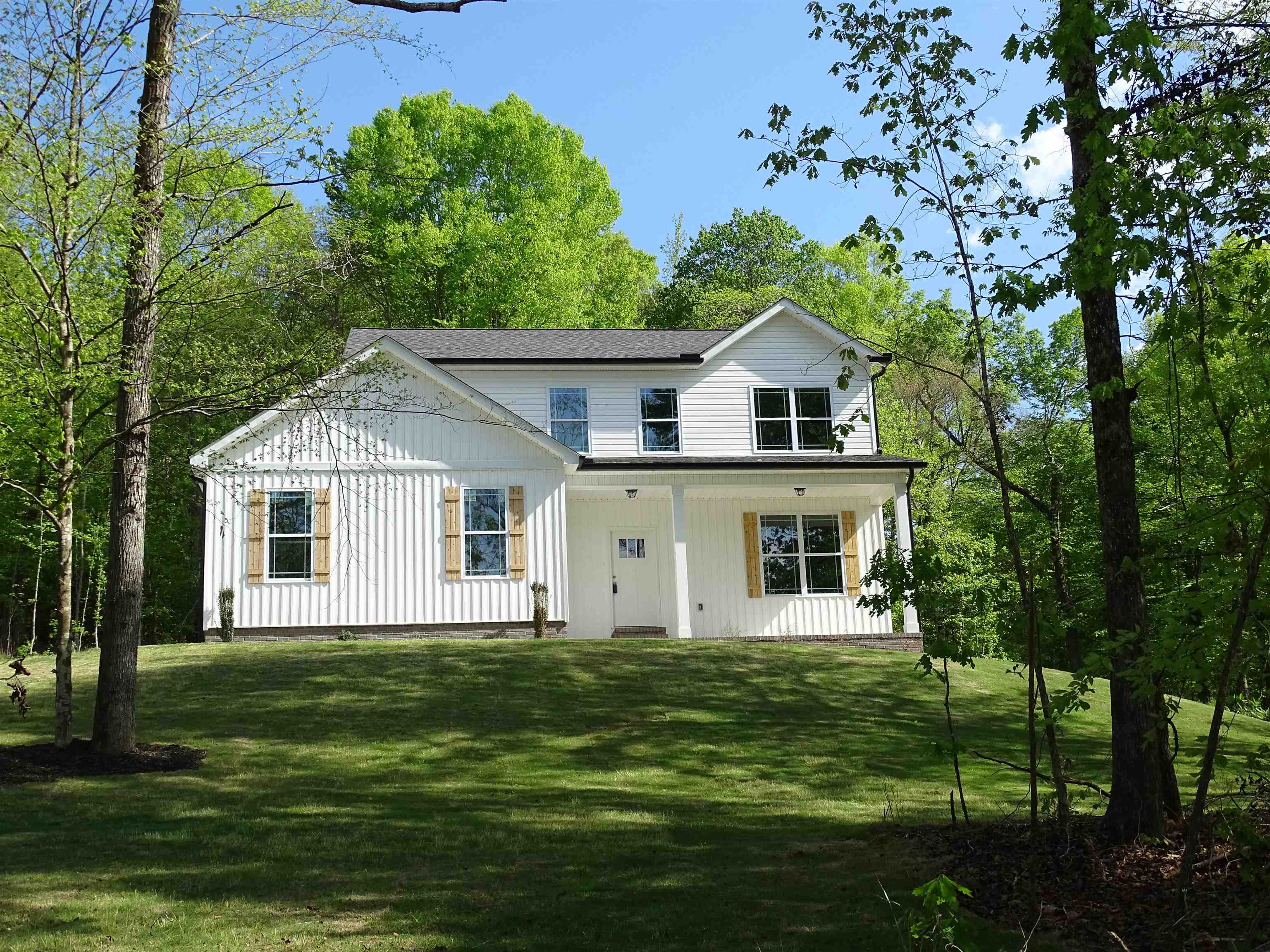 751 Pearson Town Road Moore, SC 29369 - Photo 30 of 32 Gallery Image 30