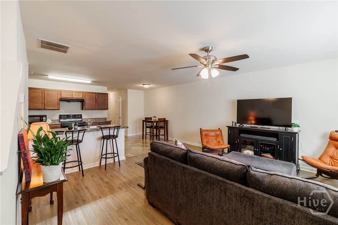 304 Samuel Clemens Way Athens, GA 30607 - Photo 7 of 30 Gallery Image 7