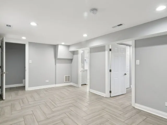 $295,000 | 4208 Oak Street, Bellwood, IL 60104