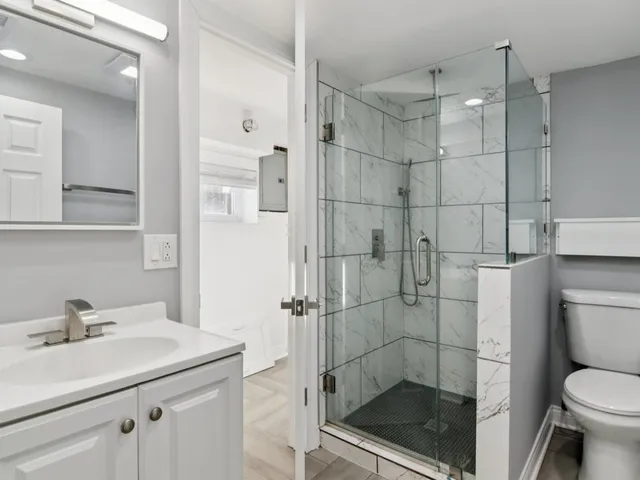 $295,000 | 4208 Oak Street, Bellwood, IL 60104