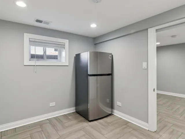 $295,000 | 4208 Oak Street, Bellwood, IL 60104