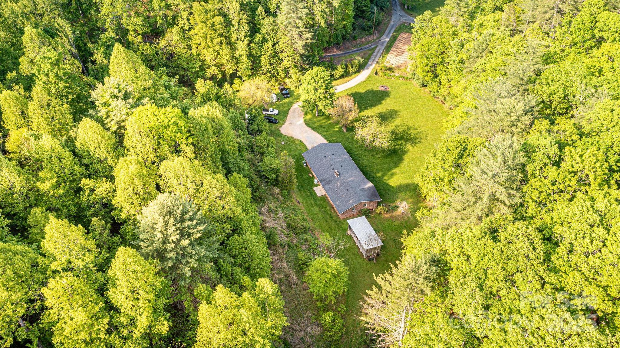 1300 Math Place Lenoir, NC 28645 - Photo 11 of 48 Gallery Image 11