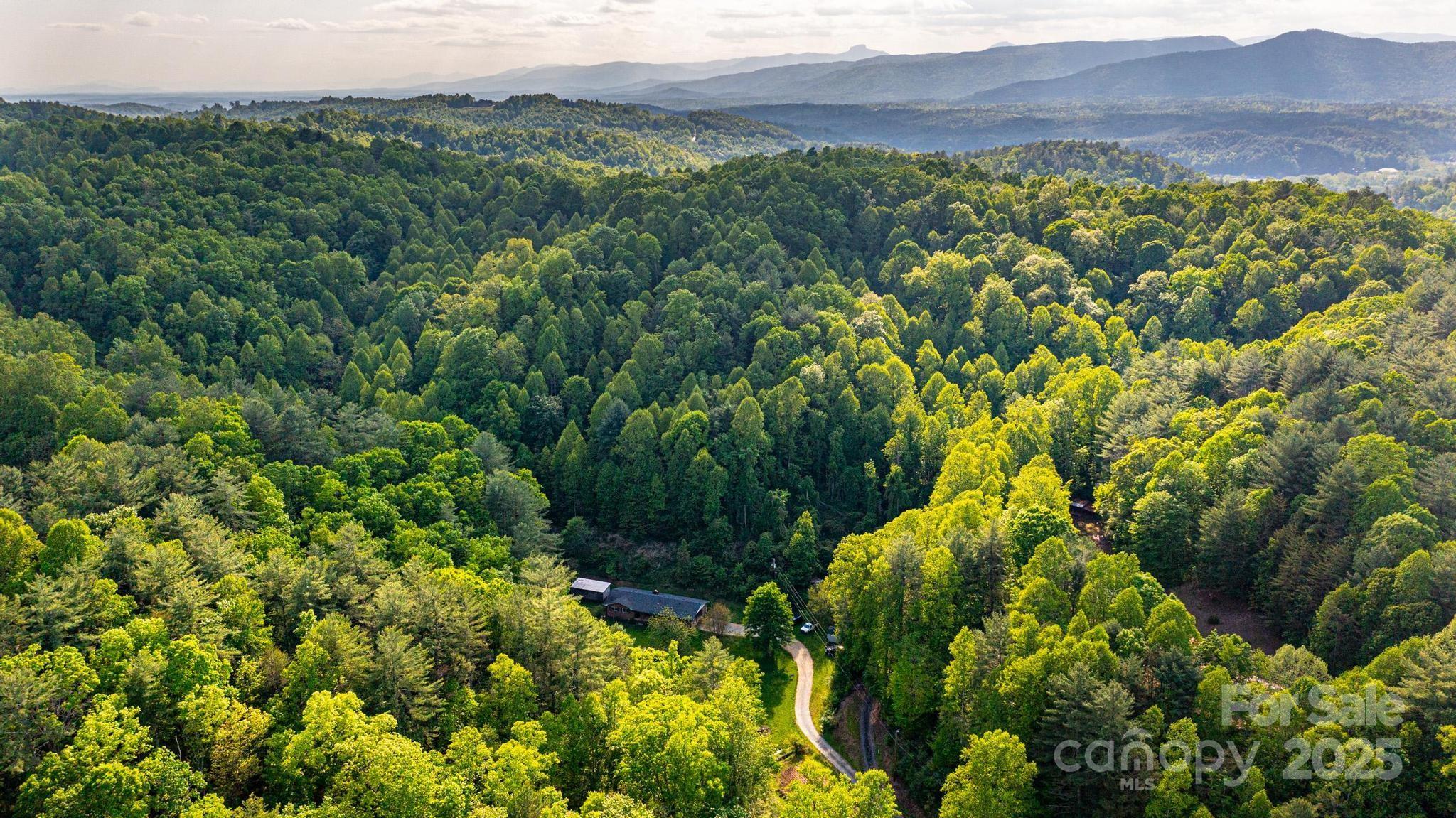 1300 Math Place Lenoir, NC 28645 - Photo 13 of 48 Gallery Image 13