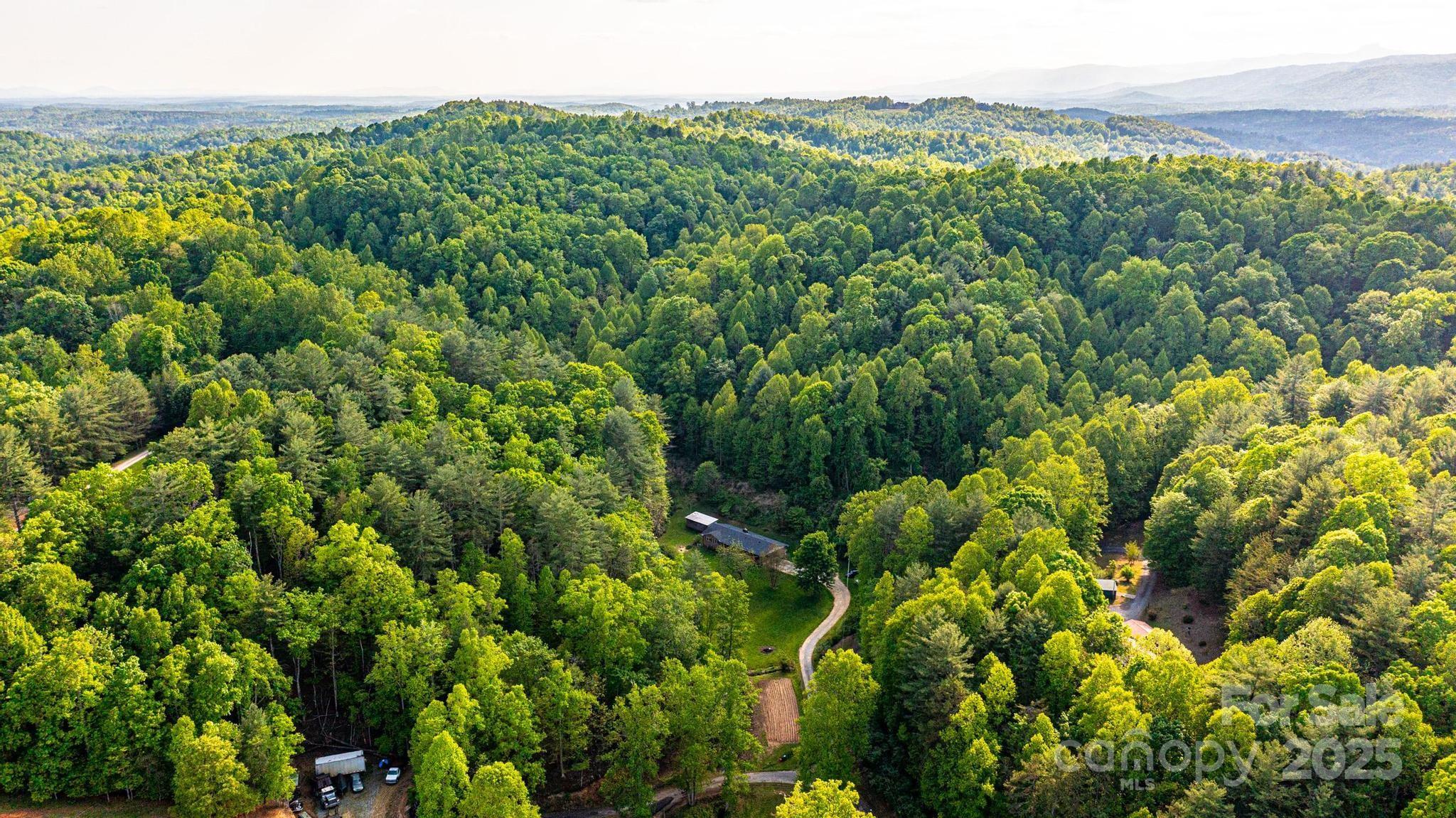 1300 Math Place Lenoir, NC 28645 - Photo 14 of 48 Gallery Image 14
