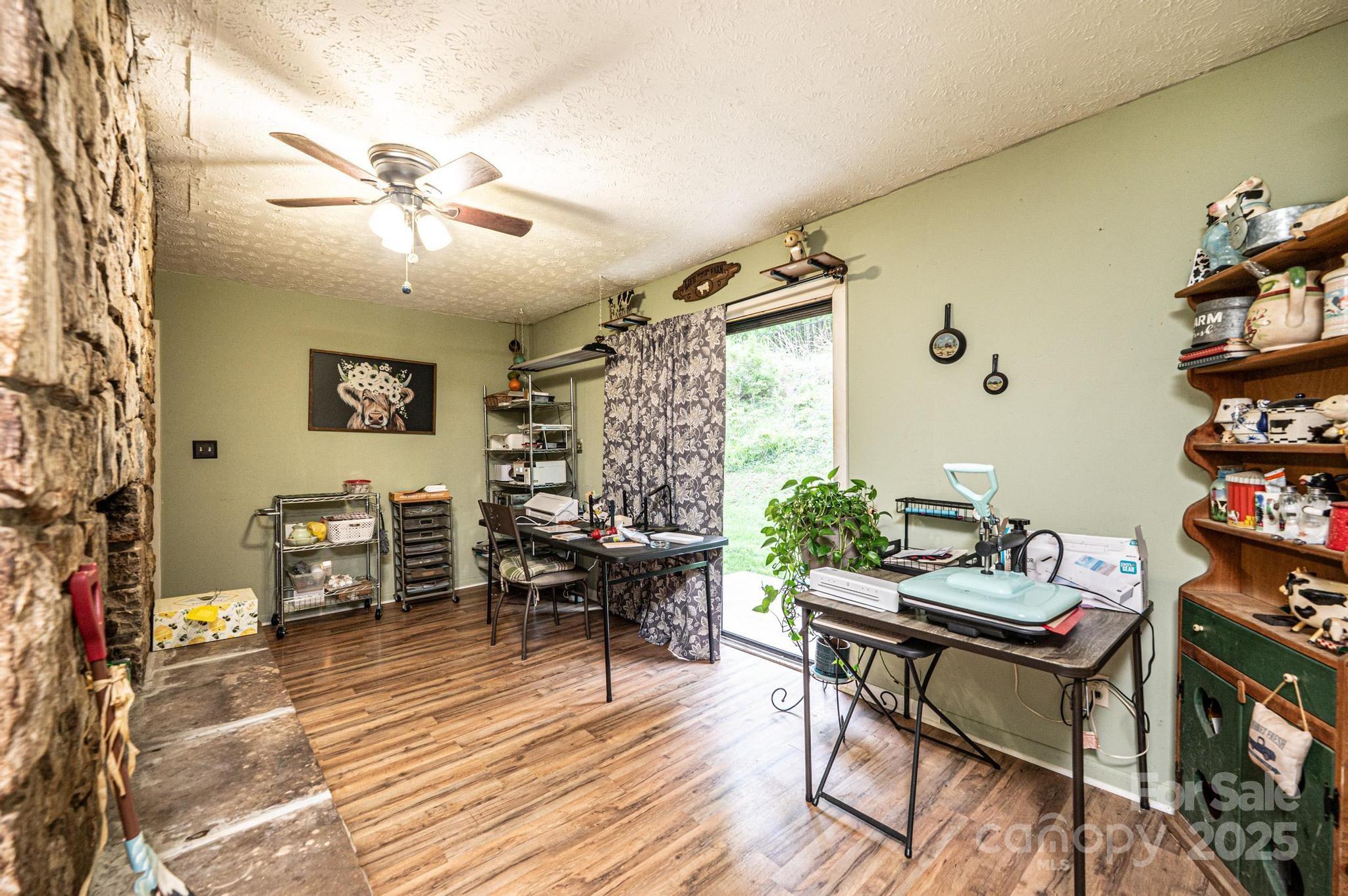 1300 Math Place Lenoir, NC 28645 - Photo 16 of 48 Gallery Image 16