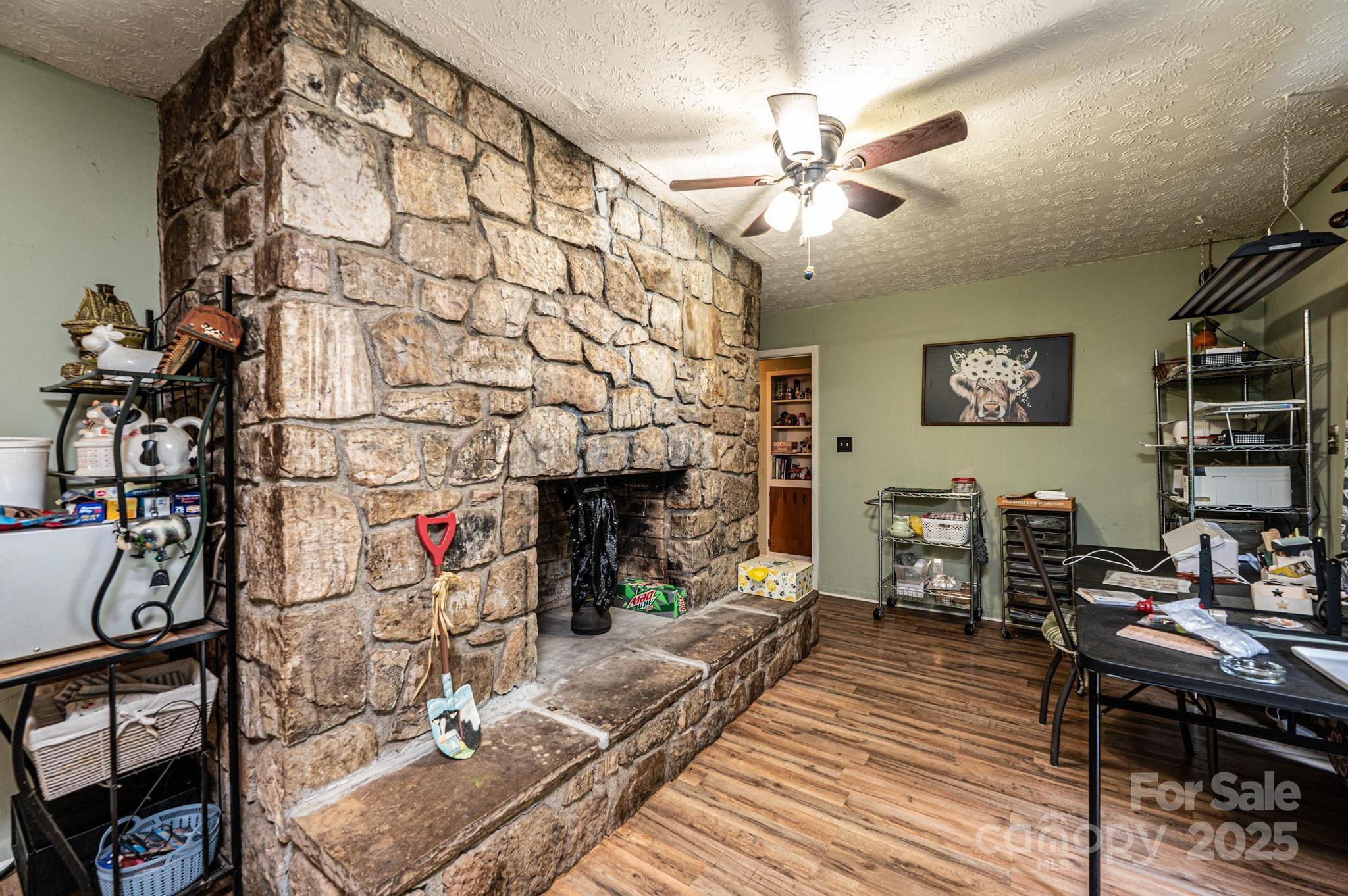 1300 Math Place Lenoir, NC 28645 - Photo 17 of 48 Gallery Image 17