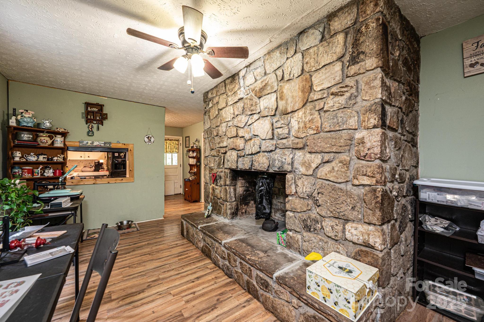 1300 Math Place Lenoir, NC 28645 - Photo 18 of 48 Gallery Image 18