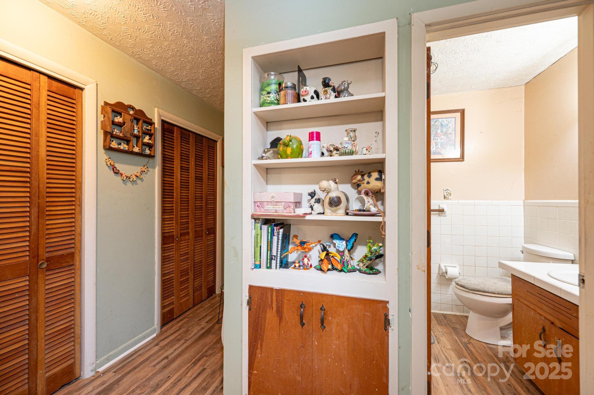 1300 Math Place Lenoir, NC 28645 - Photo 19 of 48 Gallery Image 19