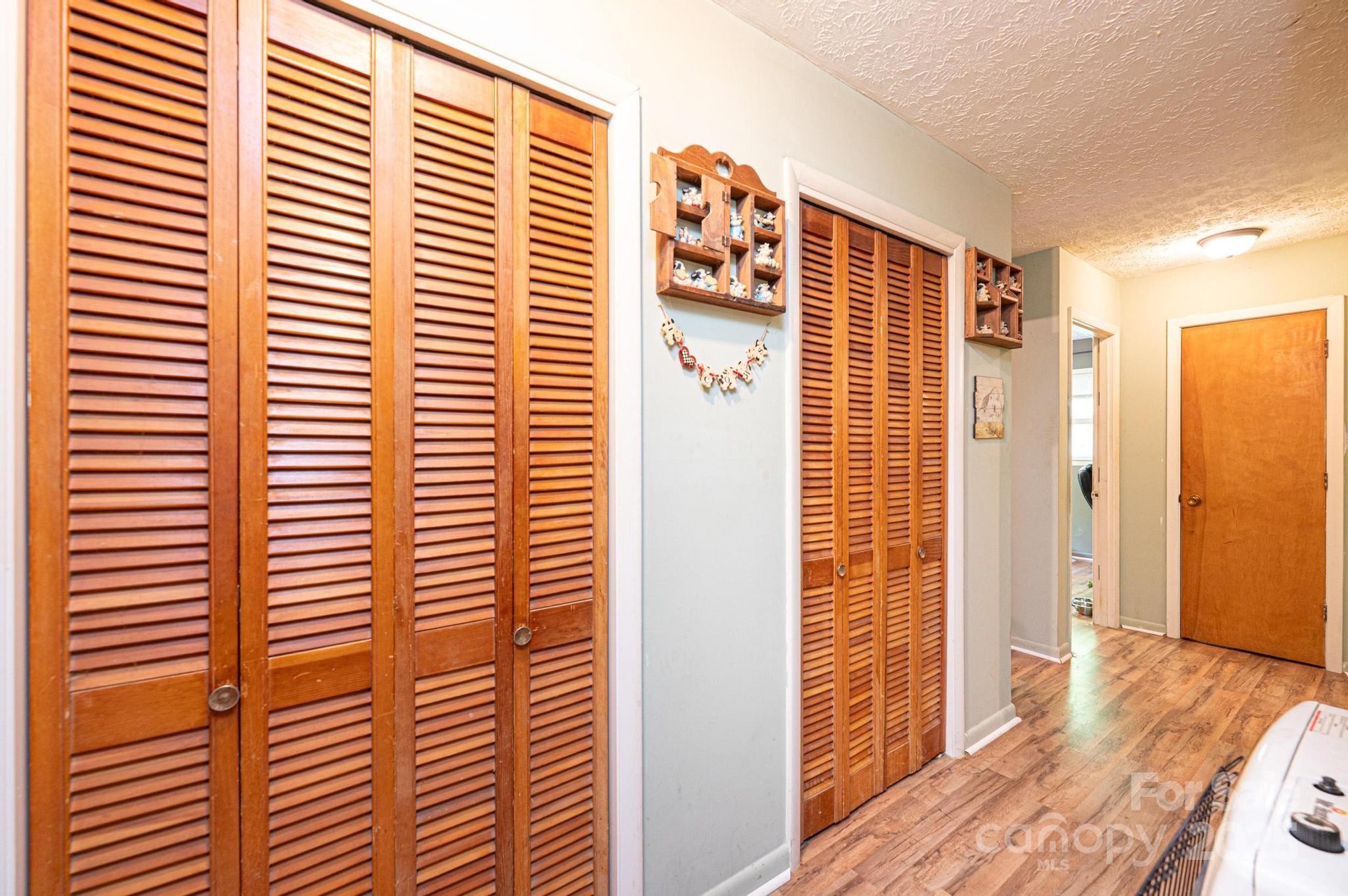 1300 Math Place Lenoir, NC 28645 - Photo 21 of 48 Gallery Image 21
