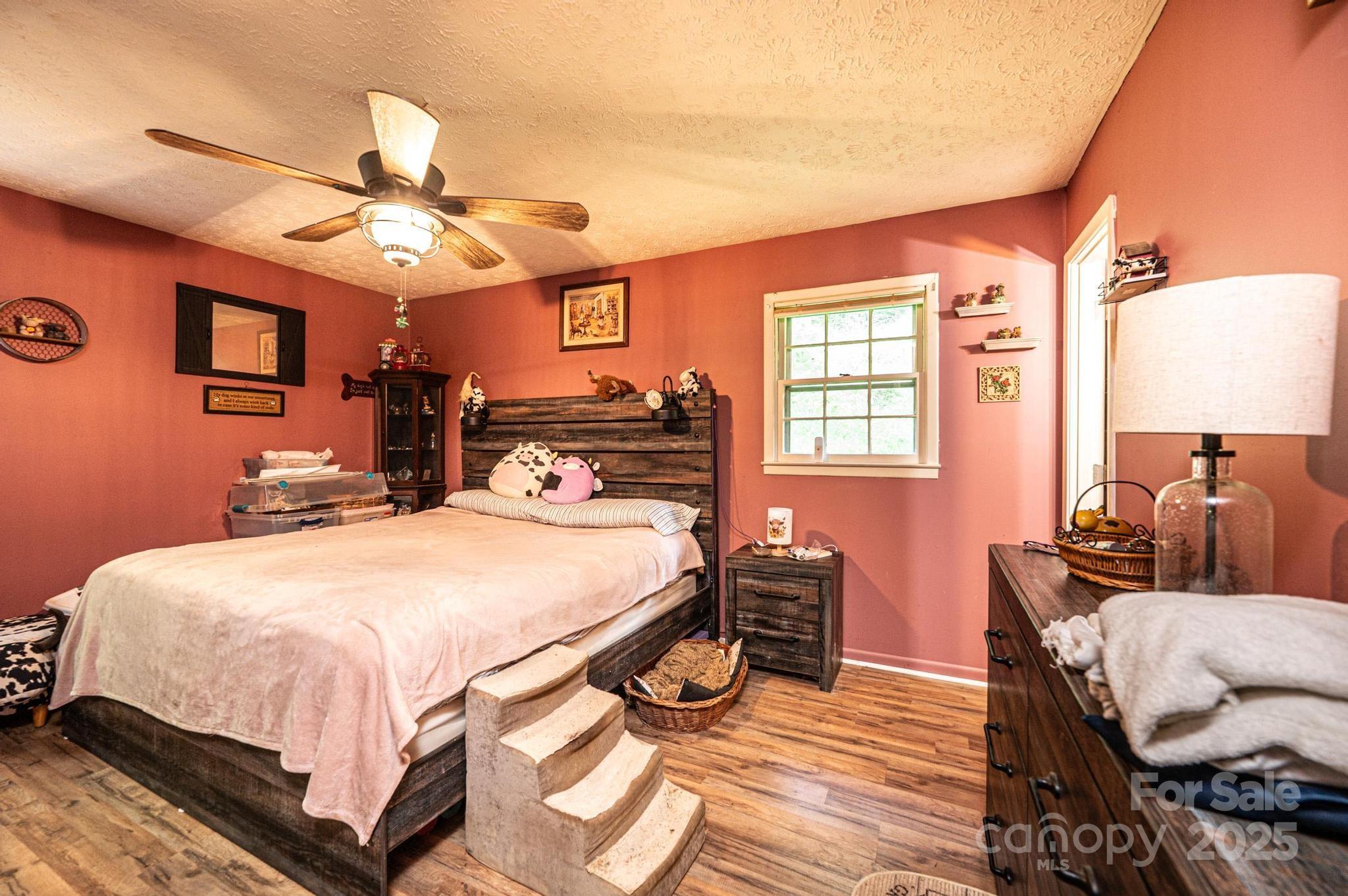 1300 Math Place Lenoir, NC 28645 - Photo 22 of 48 Gallery Image 22
