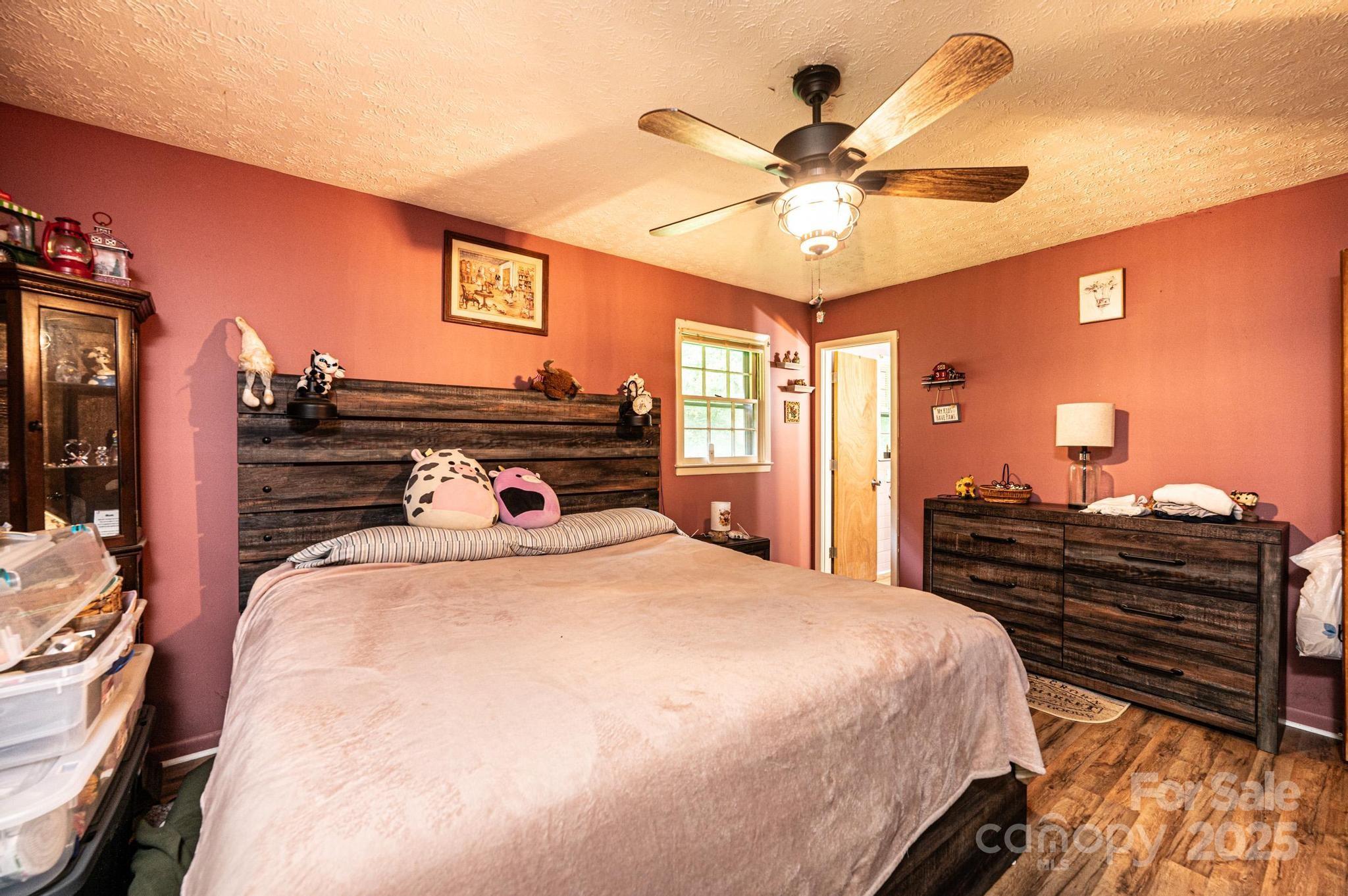 1300 Math Place Lenoir, NC 28645 - Photo 23 of 48 Gallery Image 23