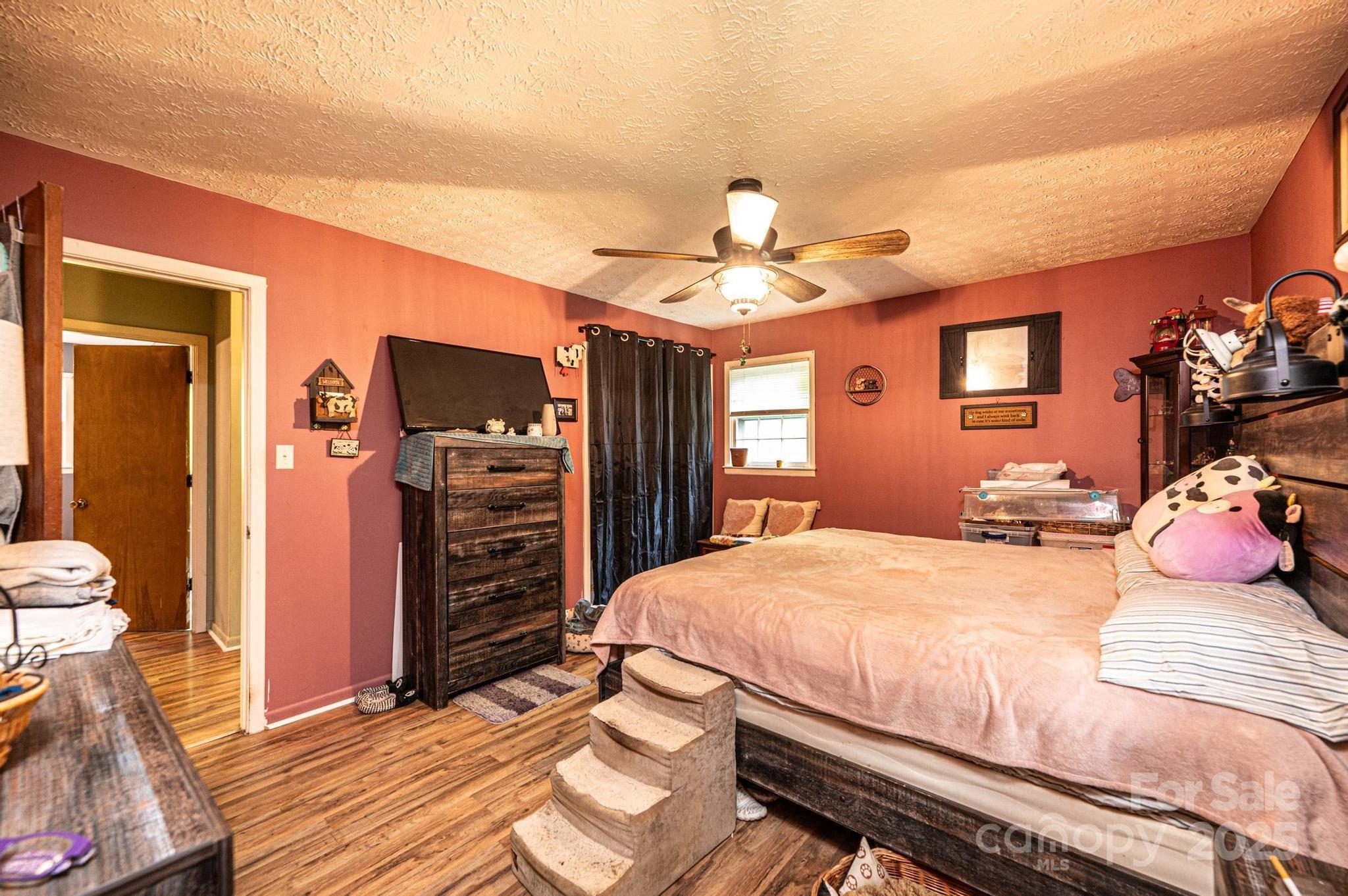1300 Math Place Lenoir, NC 28645 - Photo 24 of 48 Gallery Image 24
