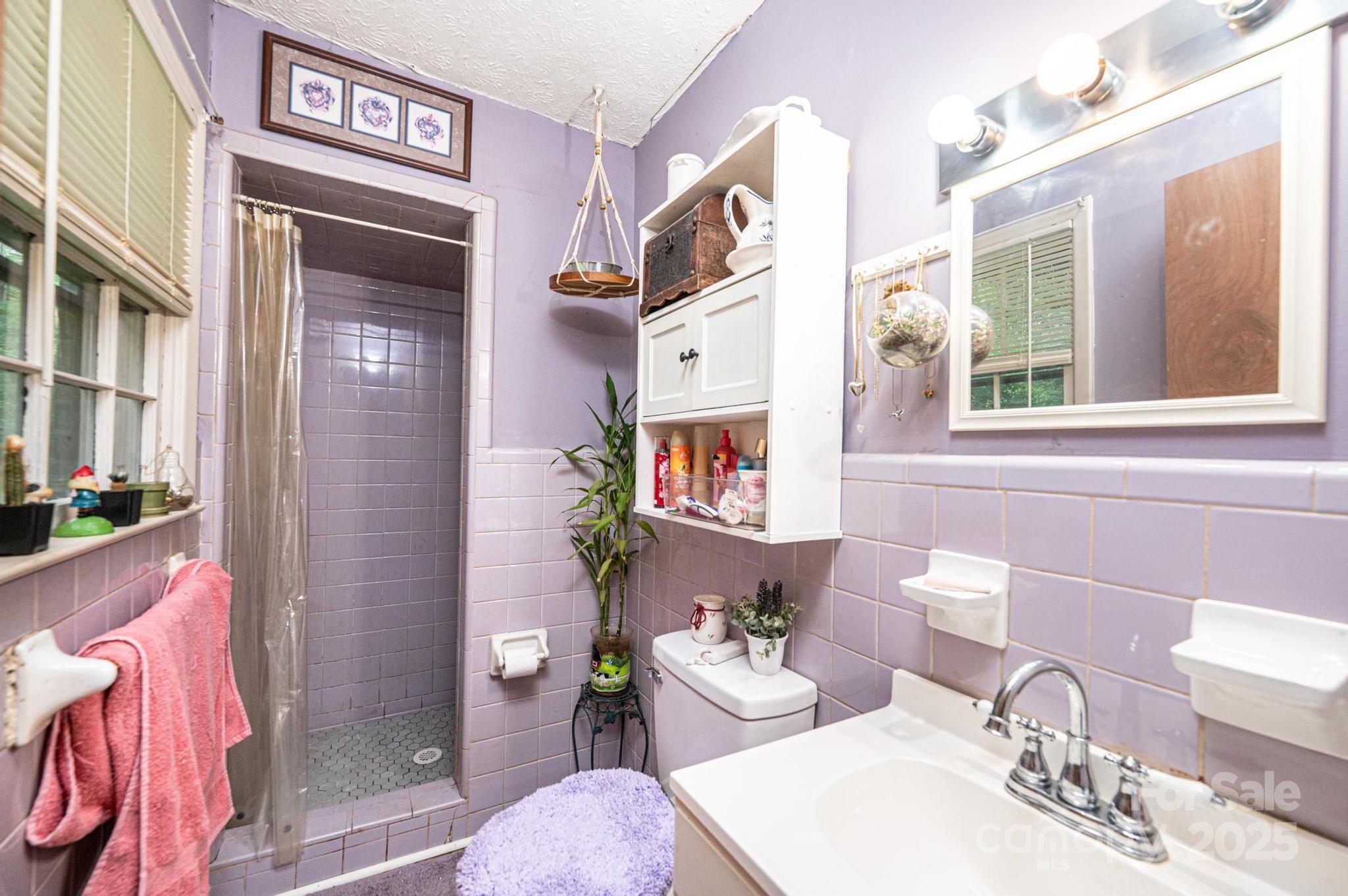 1300 Math Place Lenoir, NC 28645 - Photo 25 of 48 Gallery Image 25