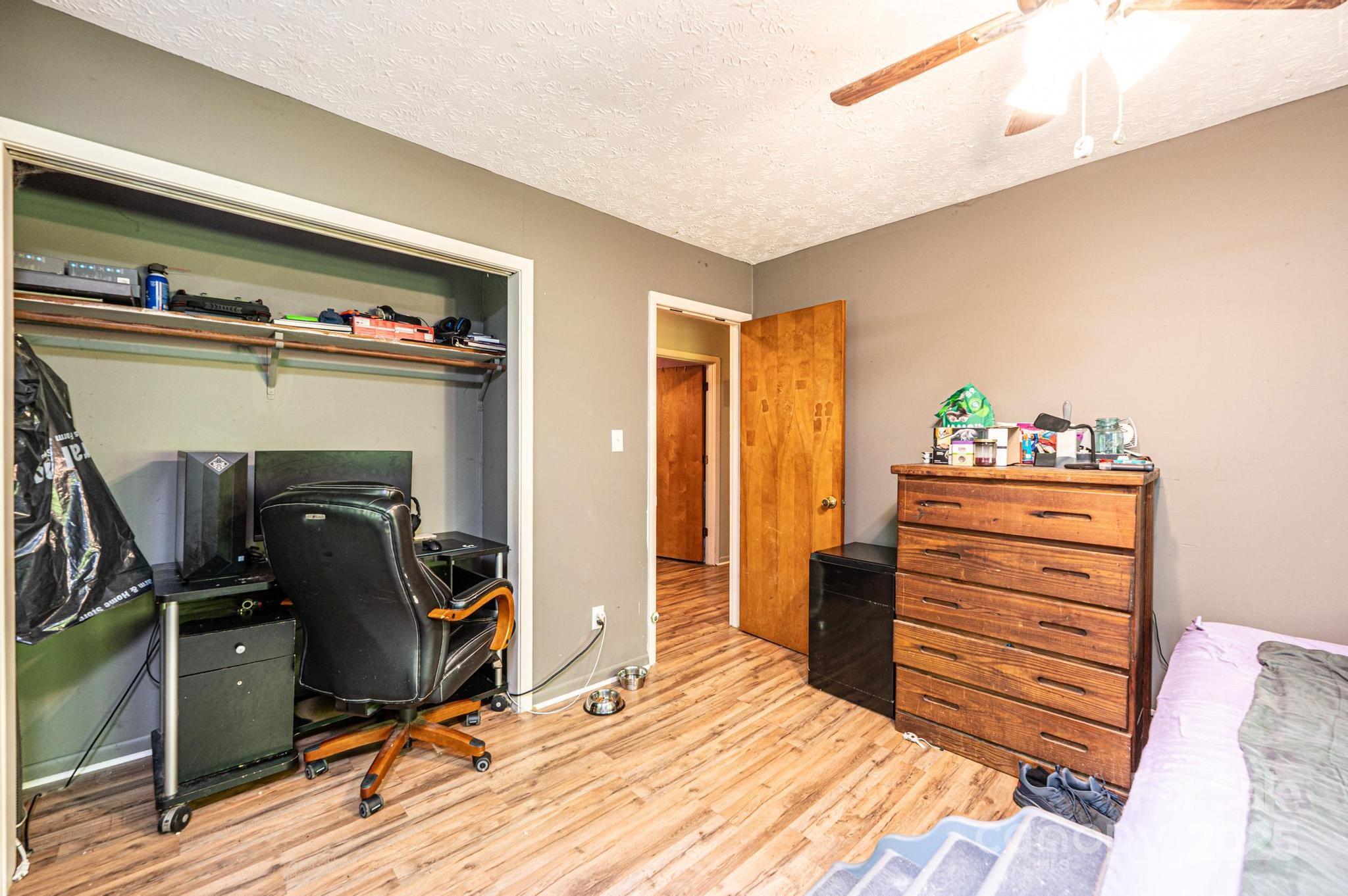 1300 Math Place Lenoir, NC 28645 - Photo 26 of 48 Gallery Image 26