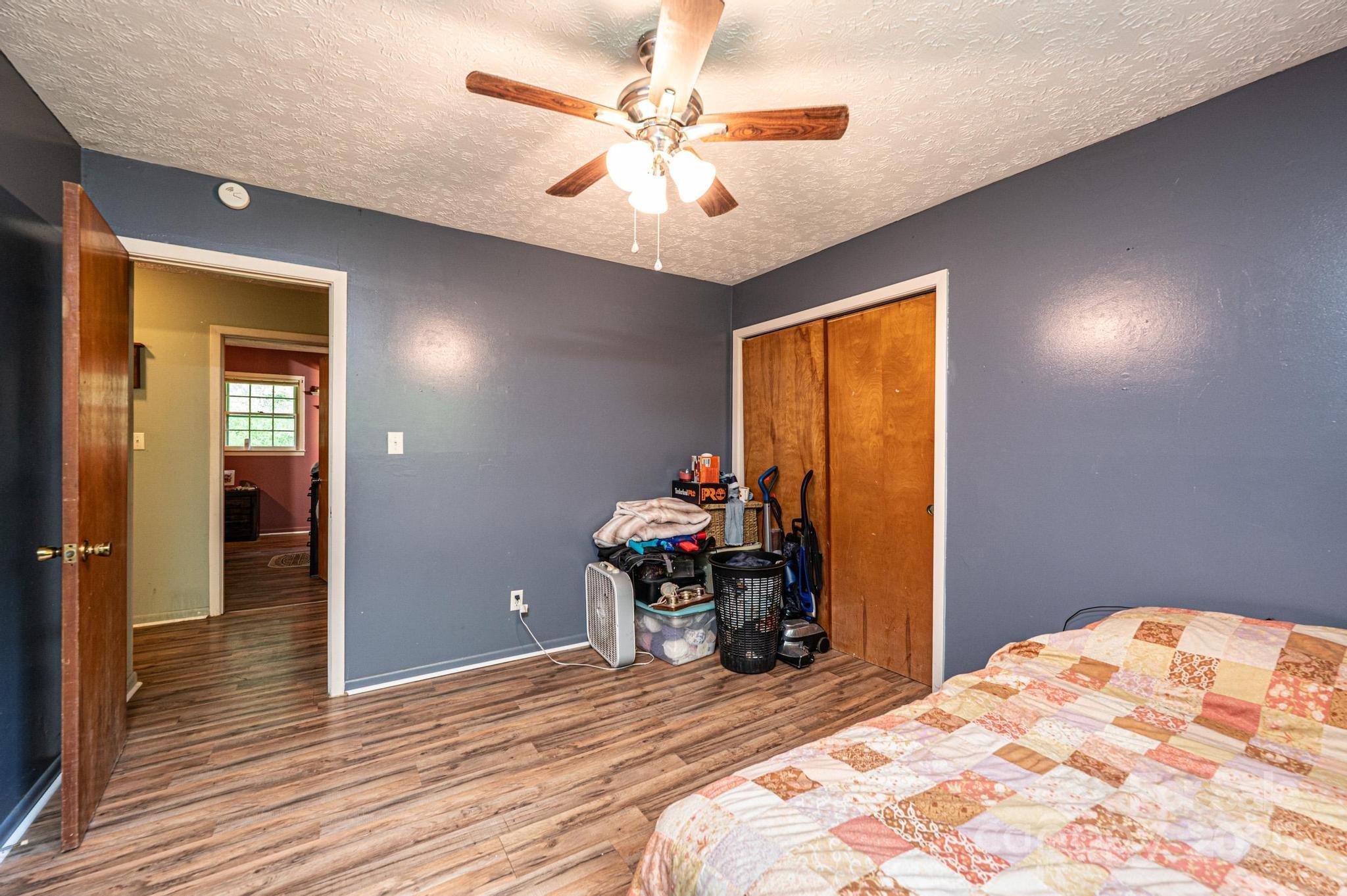 1300 Math Place Lenoir, NC 28645 - Photo 27 of 48 Gallery Image 27
