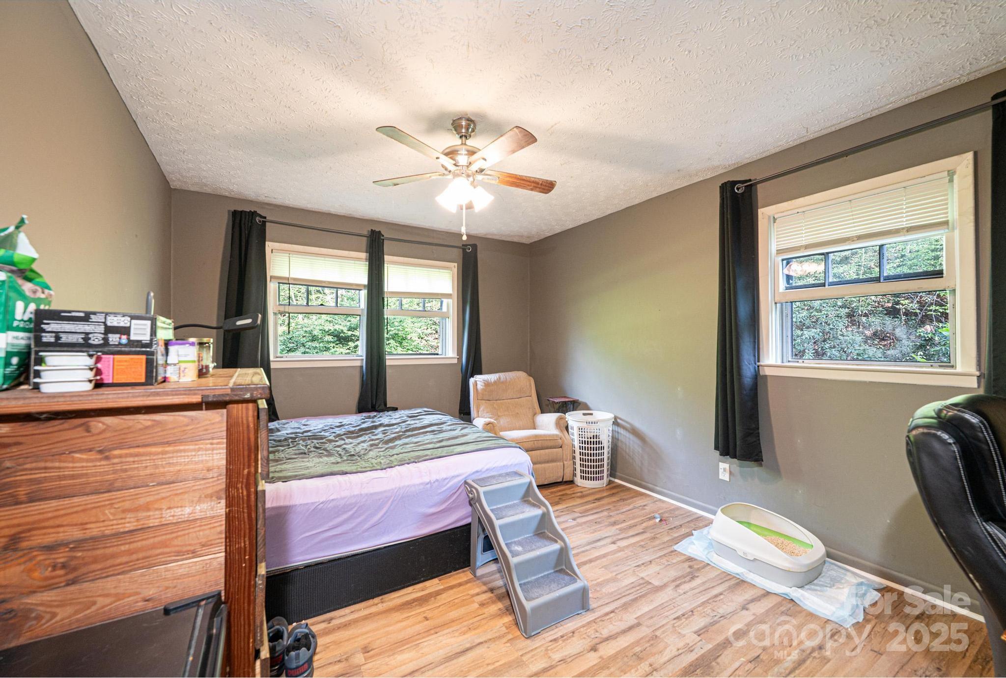 1300 Math Place Lenoir, NC 28645 - Photo 28 of 48 Gallery Image 28