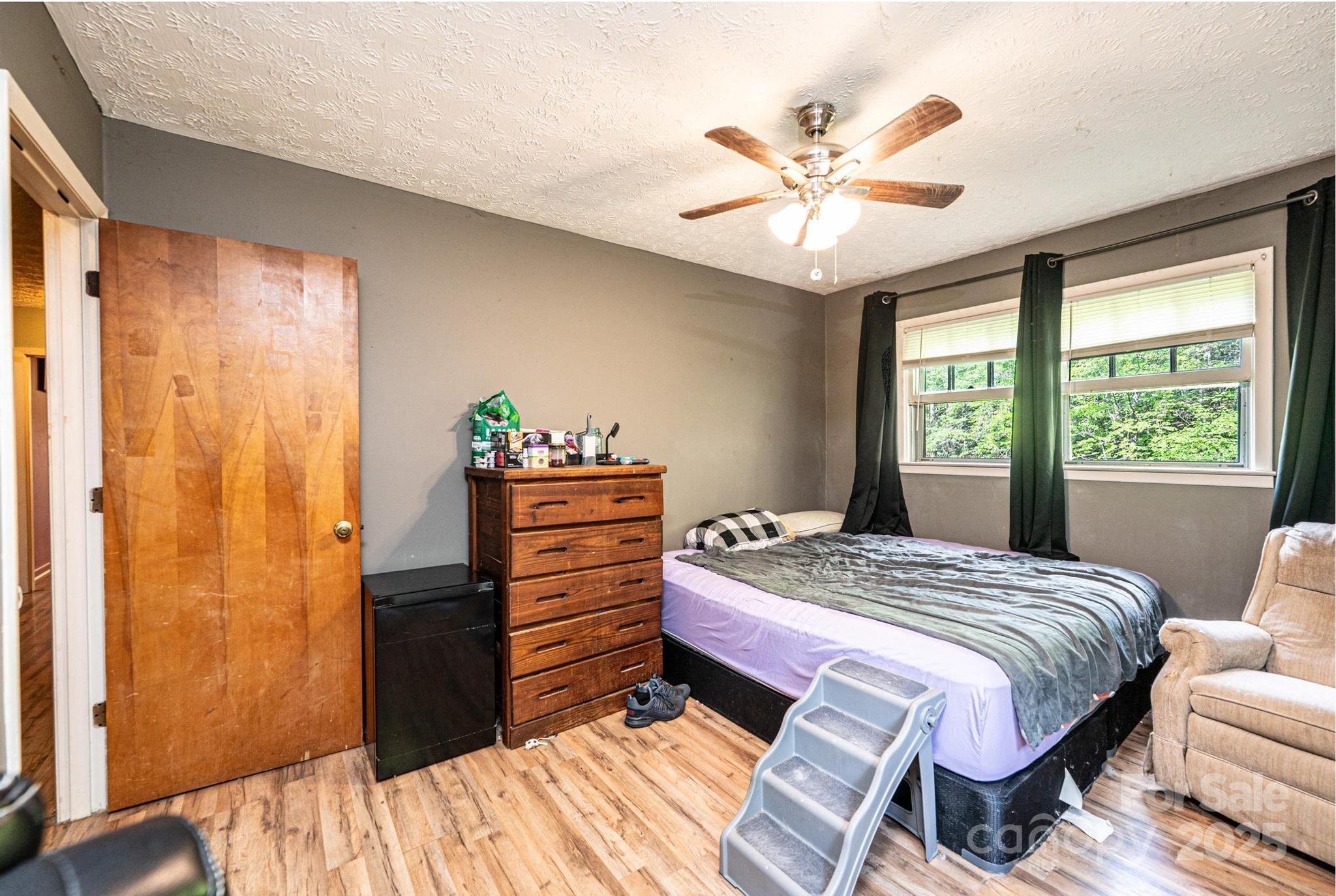 1300 Math Place Lenoir, NC 28645 - Photo 29 of 48 Gallery Image 29