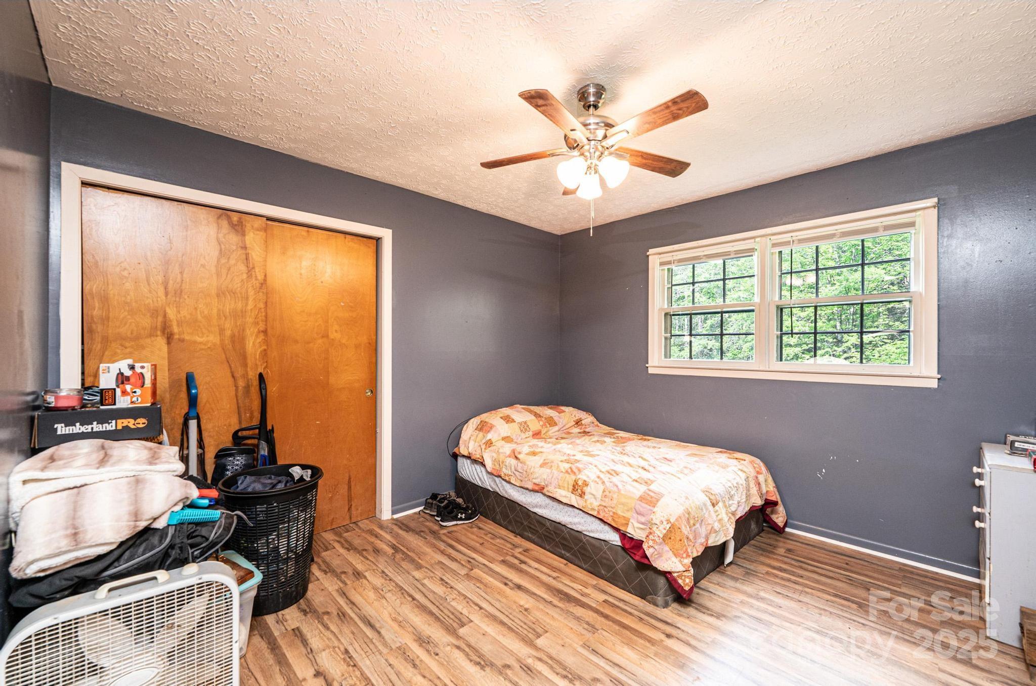 1300 Math Place Lenoir, NC 28645 - Photo 30 of 48 Gallery Image 30