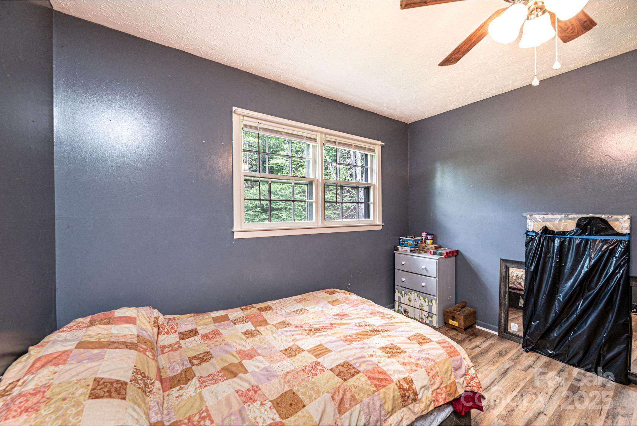 1300 Math Place Lenoir, NC 28645 - Photo 31 of 48 Gallery Image 31
