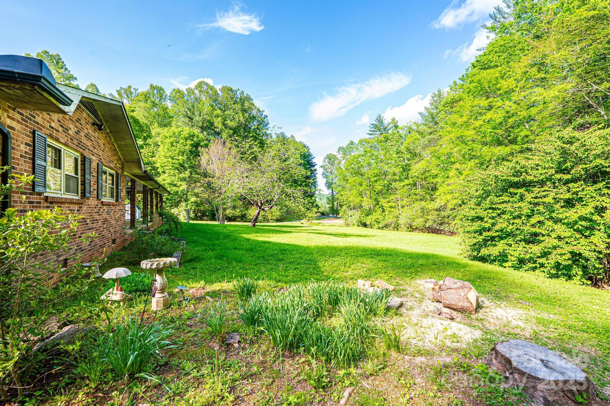 1300 Math Place Lenoir, NC 28645 - Photo 32 of 48 Gallery Image 32