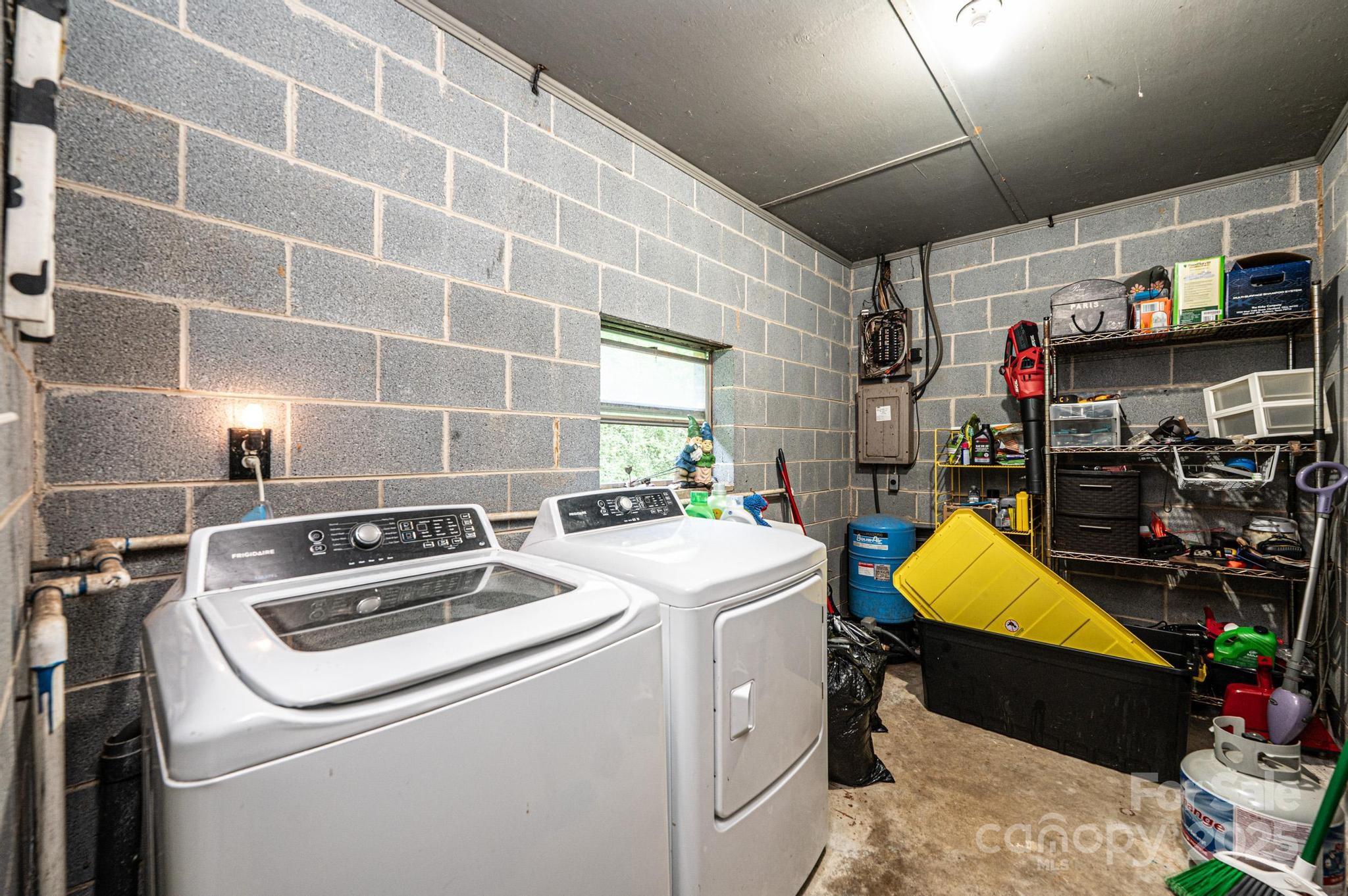 1300 Math Place Lenoir, NC 28645 - Photo 33 of 48 Gallery Image 33
