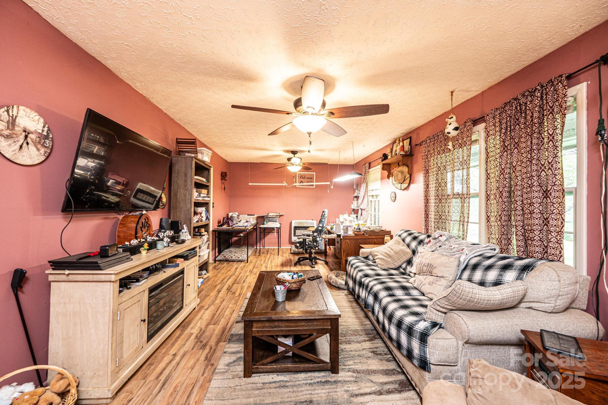 1300 Math Place Lenoir, NC 28645 - Photo 34 of 48 Gallery Image 34