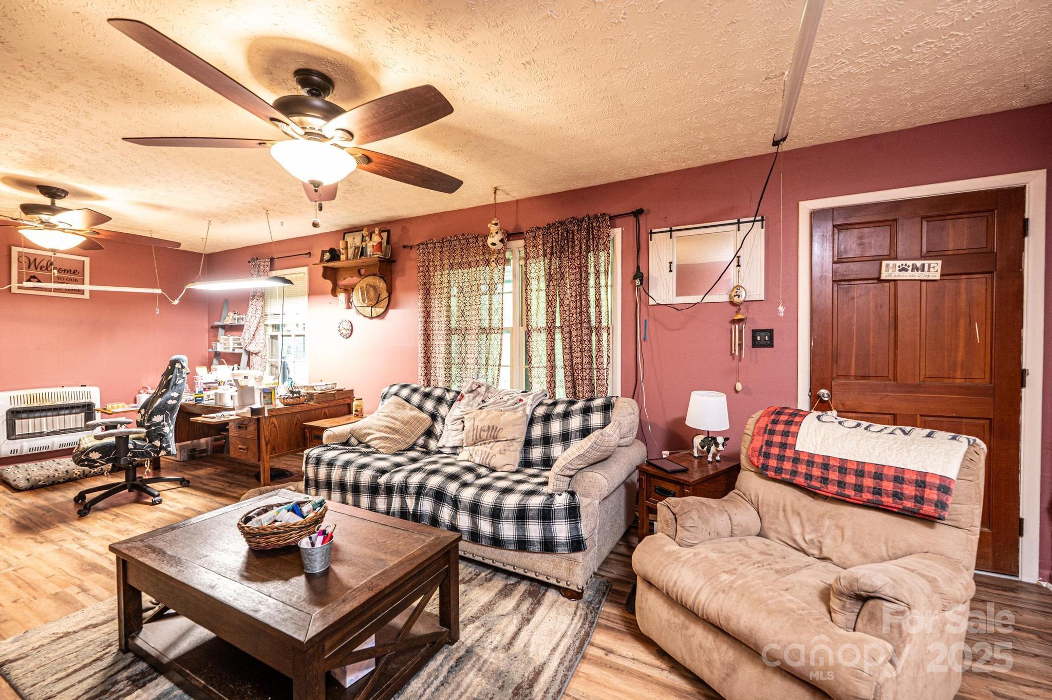 1300 Math Place Lenoir, NC 28645 - Photo 35 of 48 Gallery Image 35
